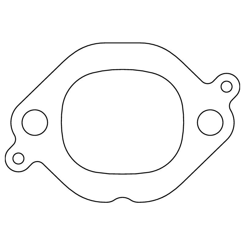 Cometic Gasket headers
