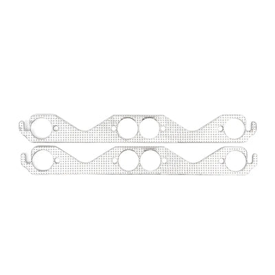 Cometic Gasket exhaust