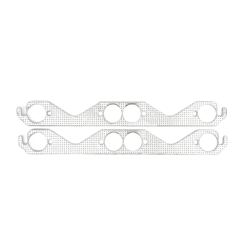 Cometic Gasket exhaust