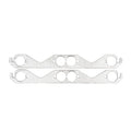Cometic Gasket exhaust