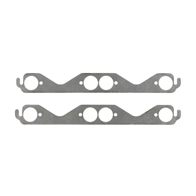 Cometic Gasket exhaust