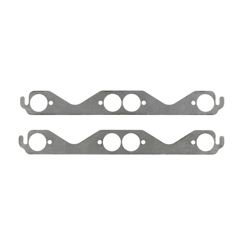 Cometic Gasket exhaust
