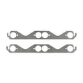 Cometic Gasket exhaust