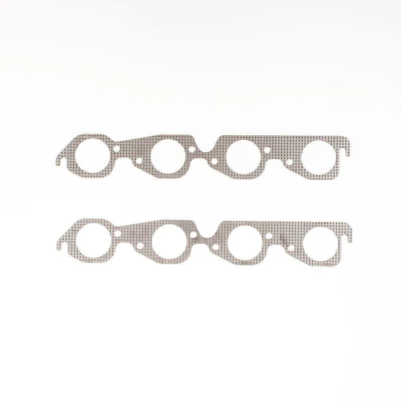 Cometic Gasket exhaust