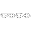 Cometic Gasket exhaust