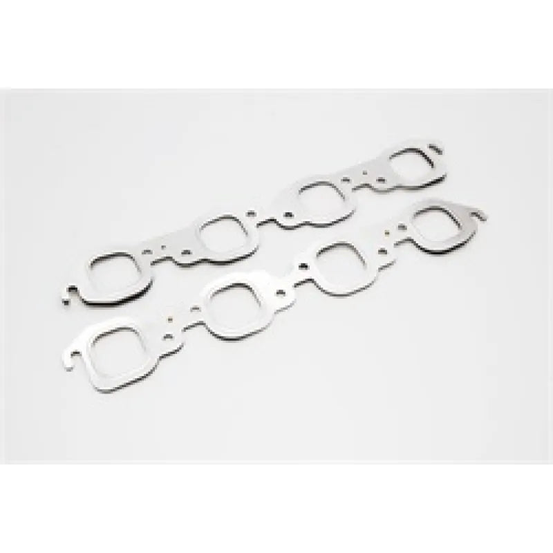 Cometic Gasket exhaust