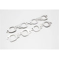 Cometic Gasket exhaust