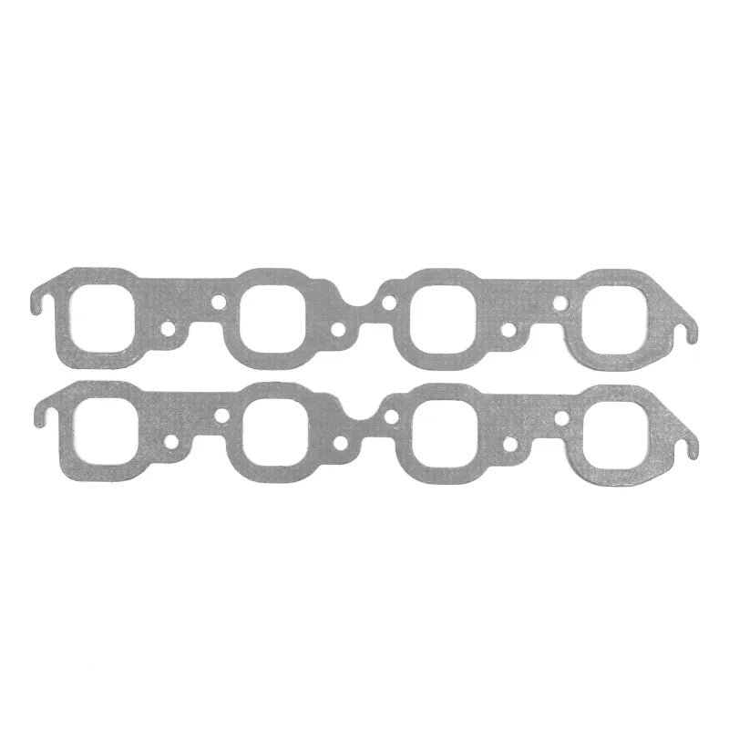 Cometic Gasket exhaust