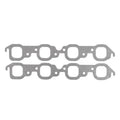 Cometic Gasket exhaust