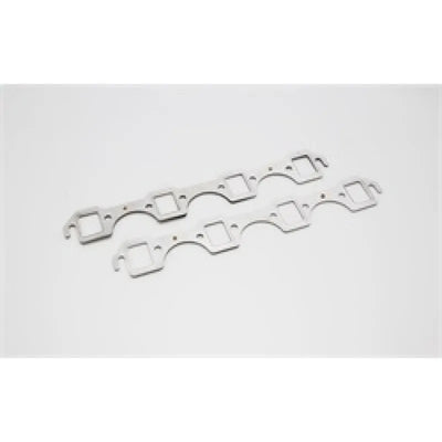 Cometic Gasket exhaust