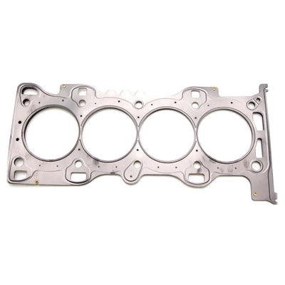 Cometic Gasket auto part