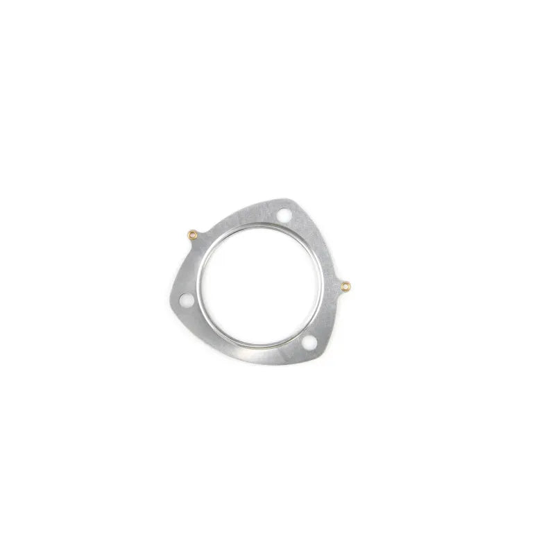 Cometic Gasket headers