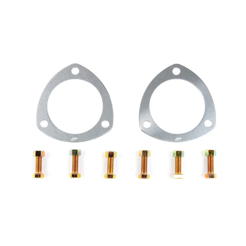 Cometic Gasket headers