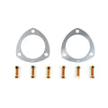 Cometic Gasket headers