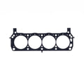 Cometic Gasket wideband gauge