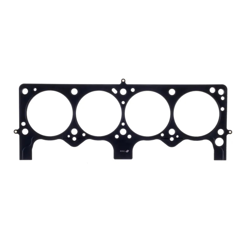 Cometic Gasket auto part