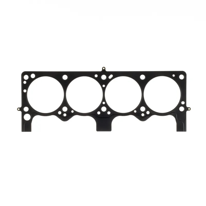 Cometic Gasket auto part