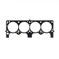 Cometic Gasket auto part