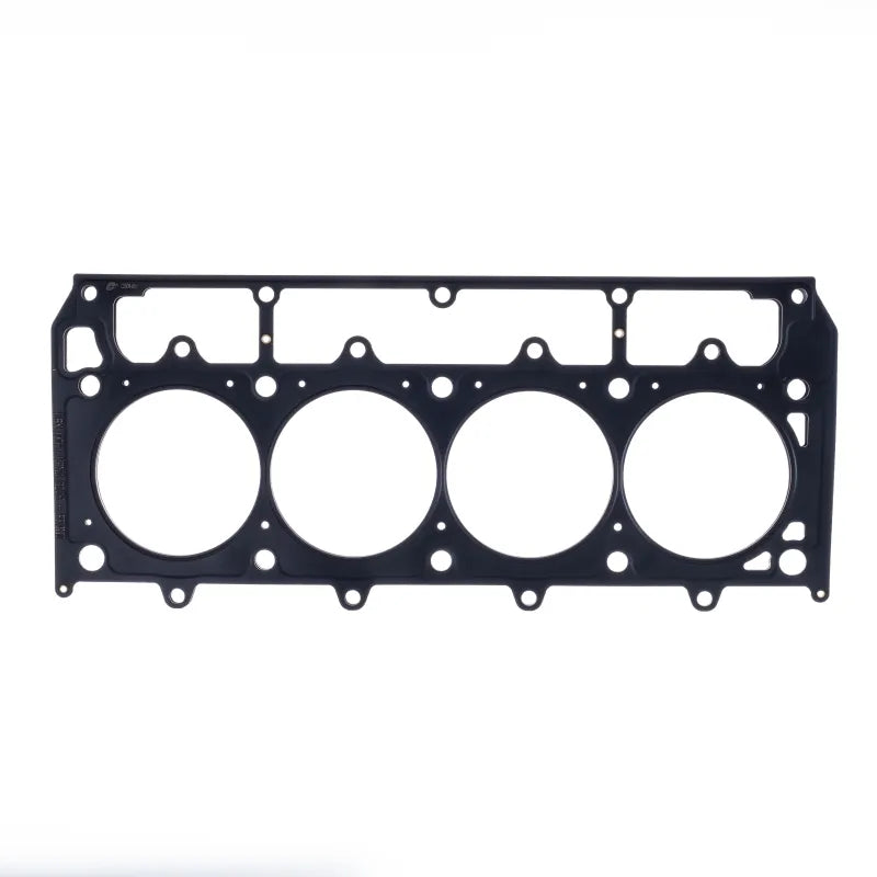 Cometic Gasket auto part