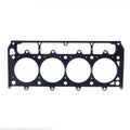 Cometic Gasket auto part