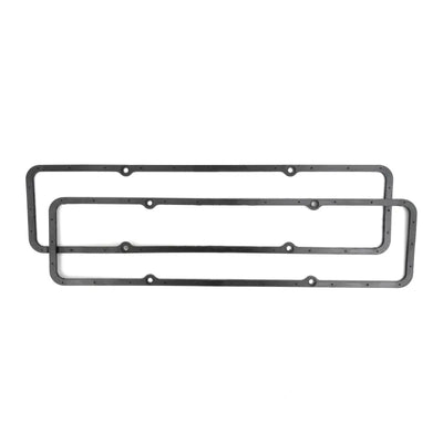 Cometic Gasket auto part