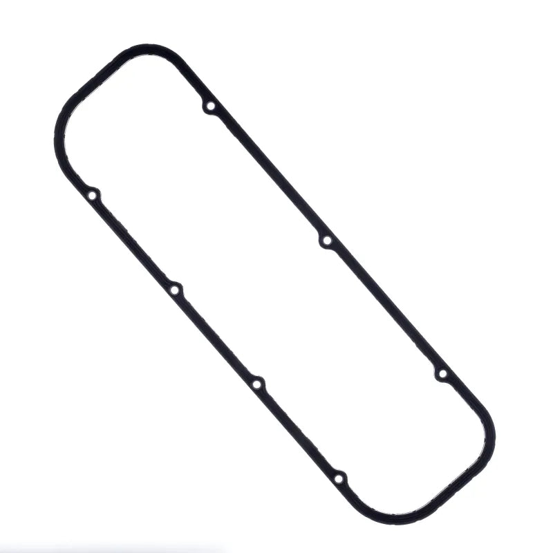 Cometic Gasket auto part