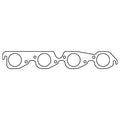 Cometic Gasket exhaust
