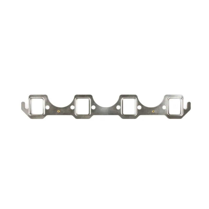 Cometic Gasket exhaust