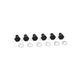 Cometic Gasket hardware kit