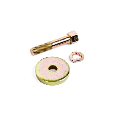 Cometic Gasket hardware kit