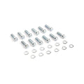 Cometic Gasket intake system
