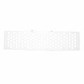 Putco bumper