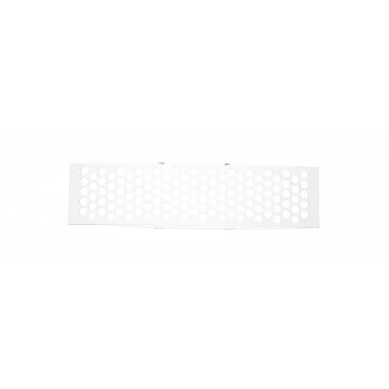 Putco bumper