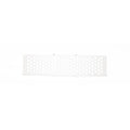 Putco bumper