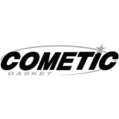 Cometic Gasket auto part