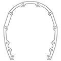 Cometic Gasket auto part