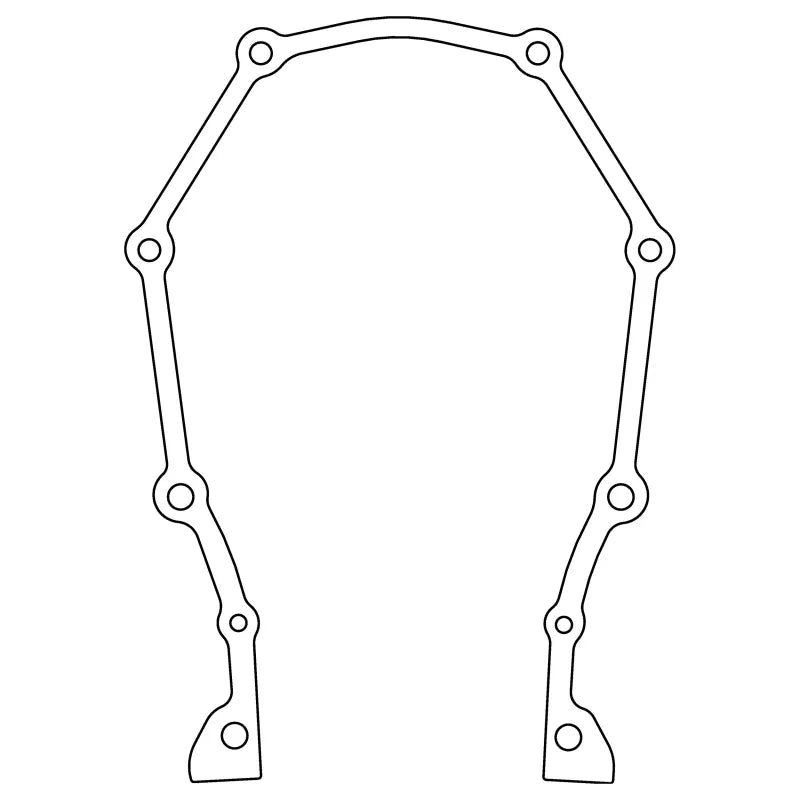 Cometic Gasket auto part