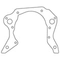Cometic Gasket auto part