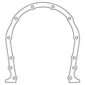 Cometic Gasket auto part