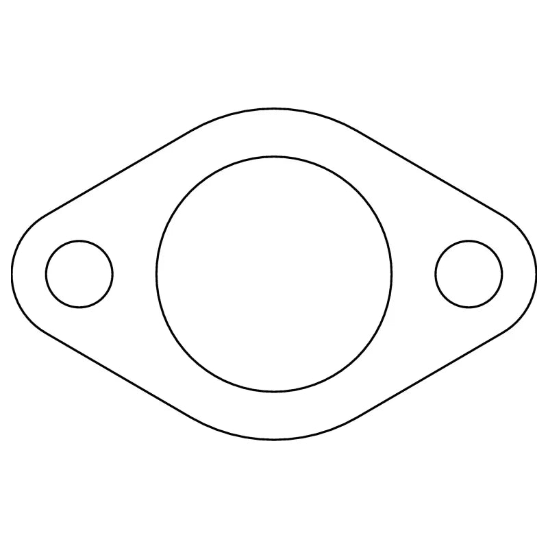 Cometic Gasket auto part