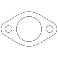 Cometic Gasket auto part