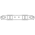 Cometic Gasket intake system