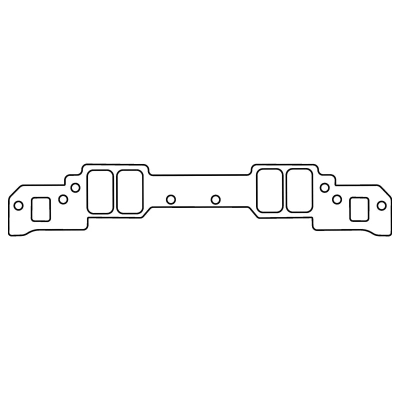 Cometic Gasket intake system