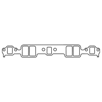 Cometic Gasket intake system