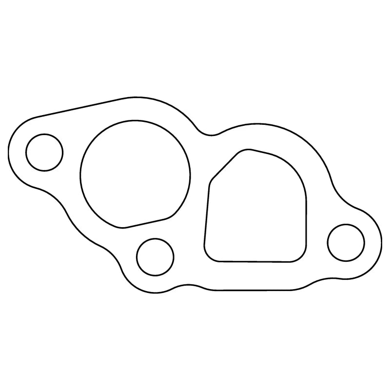 Cometic Gasket auto part