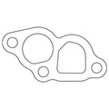 Cometic Gasket auto part