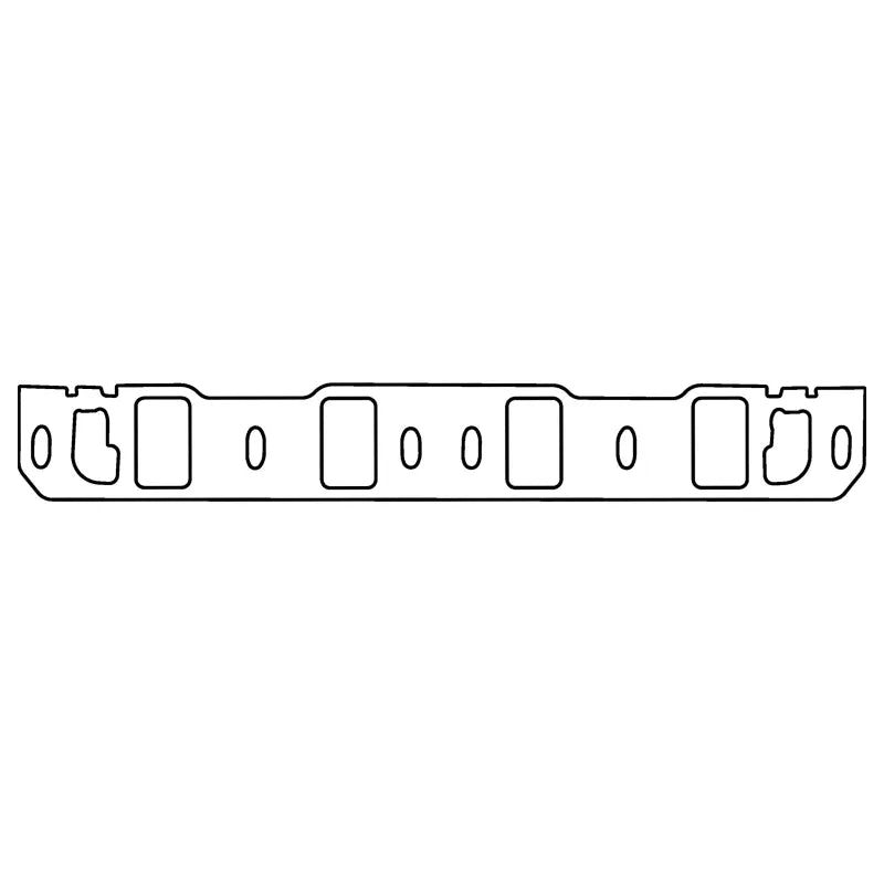 Cometic Gasket intake system