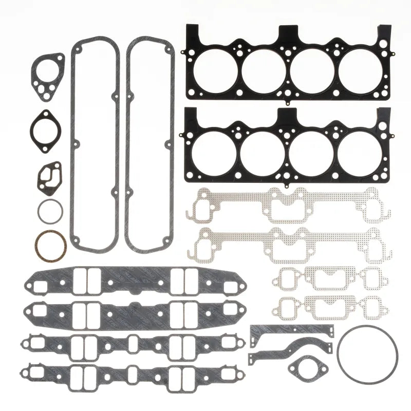 Cometic Gasket auto part