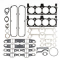 Cometic Gasket auto part