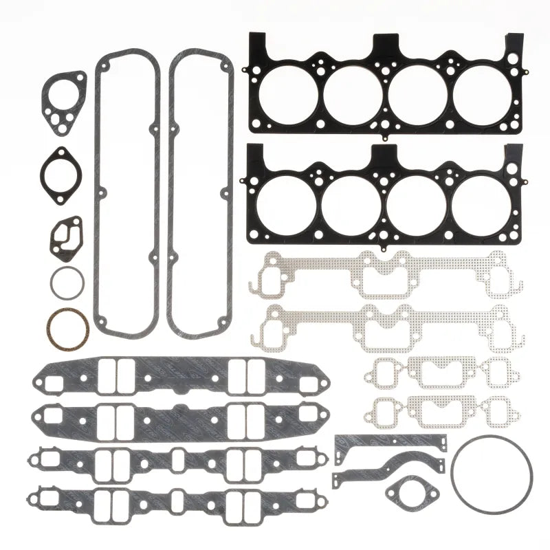 Cometic Gasket auto part